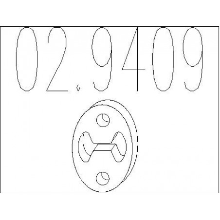 Butée élastique...