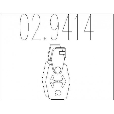 Butée élastique...