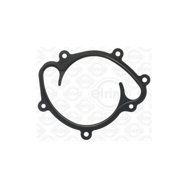 Joint d'étanchéité (pompe à eau) ELRING