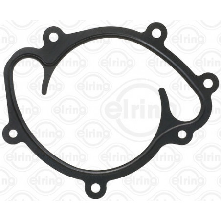 Joint d'étanchéité (pompe à...