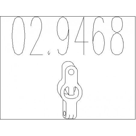 Butée élastique...