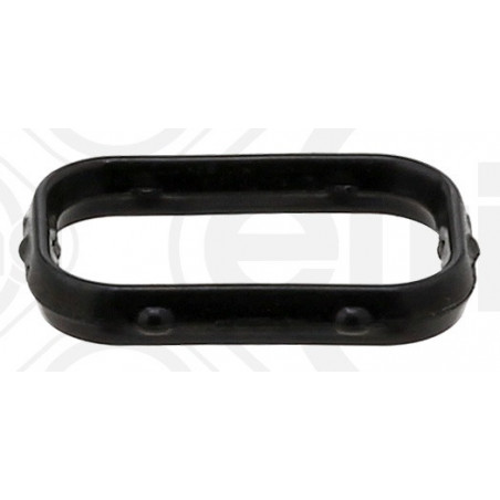 Joint d'étanchéité (pompe à...