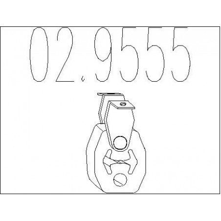 Butée élastique...