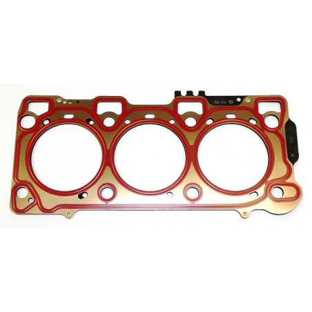 Joint de culasse ELRING