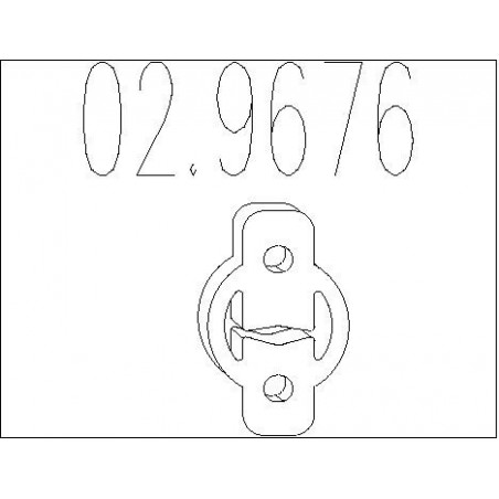 Butée élastique...