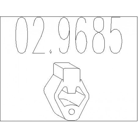 Butée élastique...