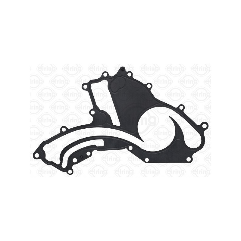 Joint d'étanchéité (pompe à eau) ELRING