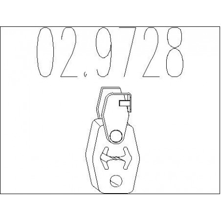 Butée élastique...