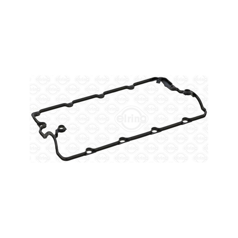 Joint de cache culbuteurs ELRING