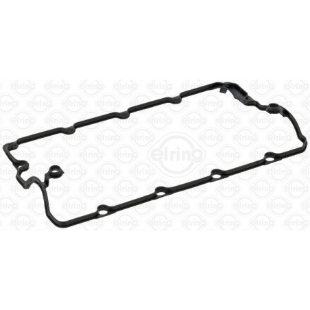 Joint de cache culbuteurs ELRING