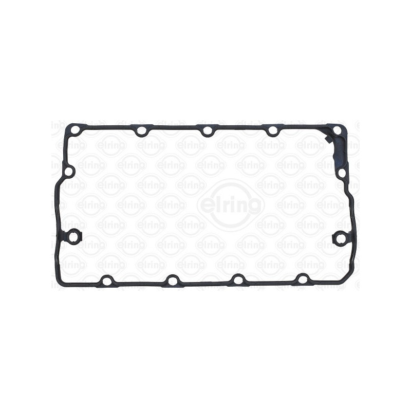 Joint de cache culbuteurs ELRING