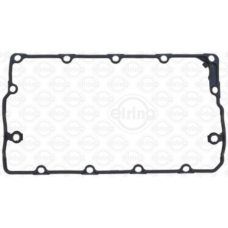 Joint de cache culbuteurs ELRING