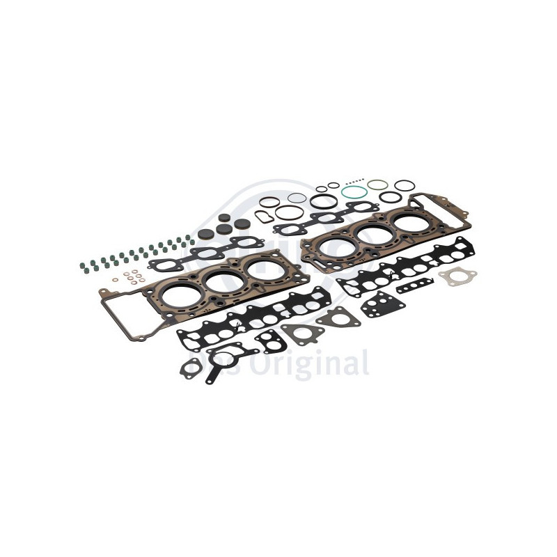 Pochette de rodage moteur ELRING