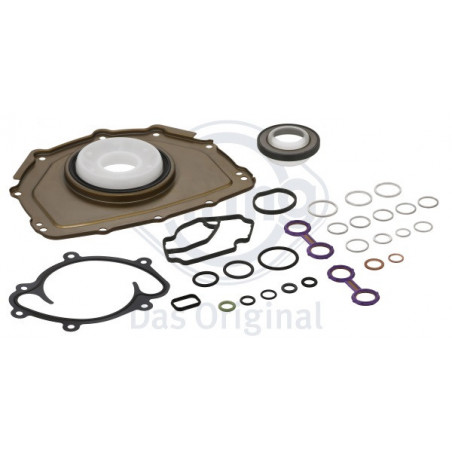 Pochette de joints bas moteur ELRING