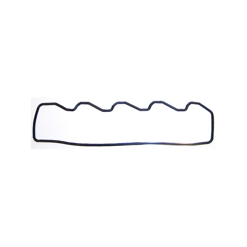 Joint de cache culbuteurs ELRING