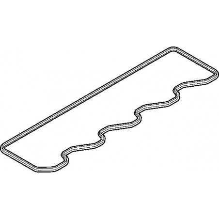 Joint de cache culbuteurs ELRING