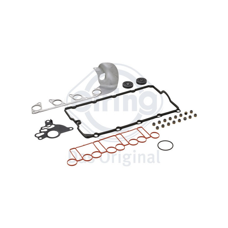 Pochette de rodage moteur ELRING