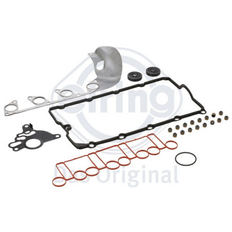 Pochette de rodage moteur ELRING