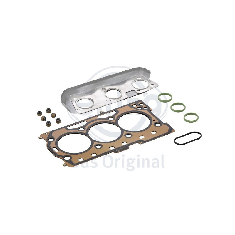 Pochette de rodage moteur ELRING