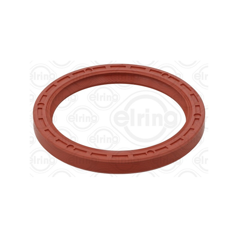 Bague d'étanchéité (roulement de roue) ELRING