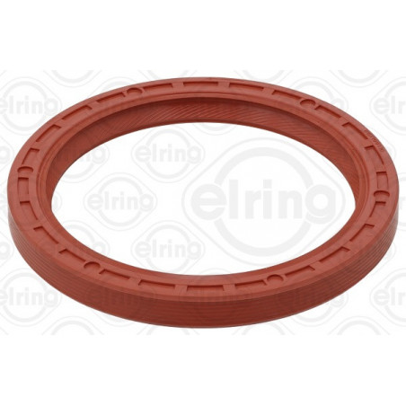 Bague d'étanchéité (roulement de roue) ELRING