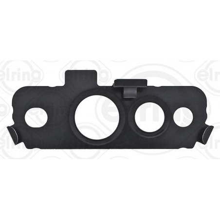 Joint (entrée d'huile (compresseur)) ELRING