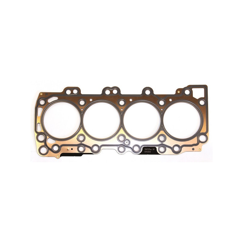 Joint de culasse ELRING