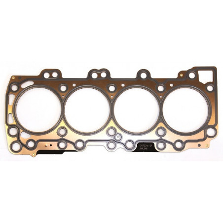 Joint de culasse ELRING