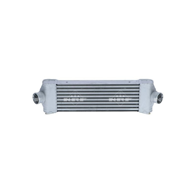 Intercooler (échangeur d'air) NRF