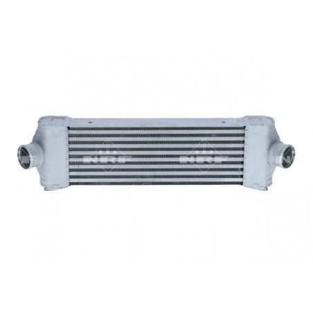 Intercooler (échangeur d'air) NRF