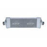 Intercooler (échangeur d'air) NRF