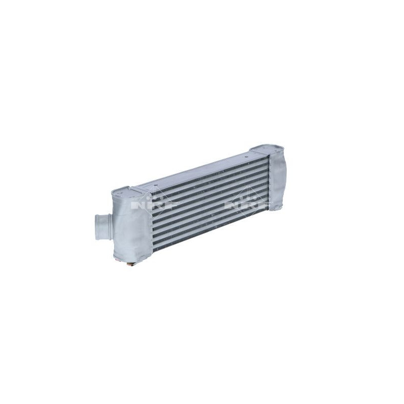 Intercooler (échangeur d'air) NRF