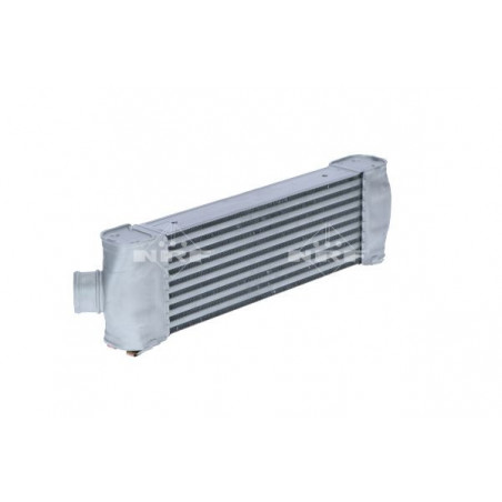 Intercooler (échangeur d'air) NRF