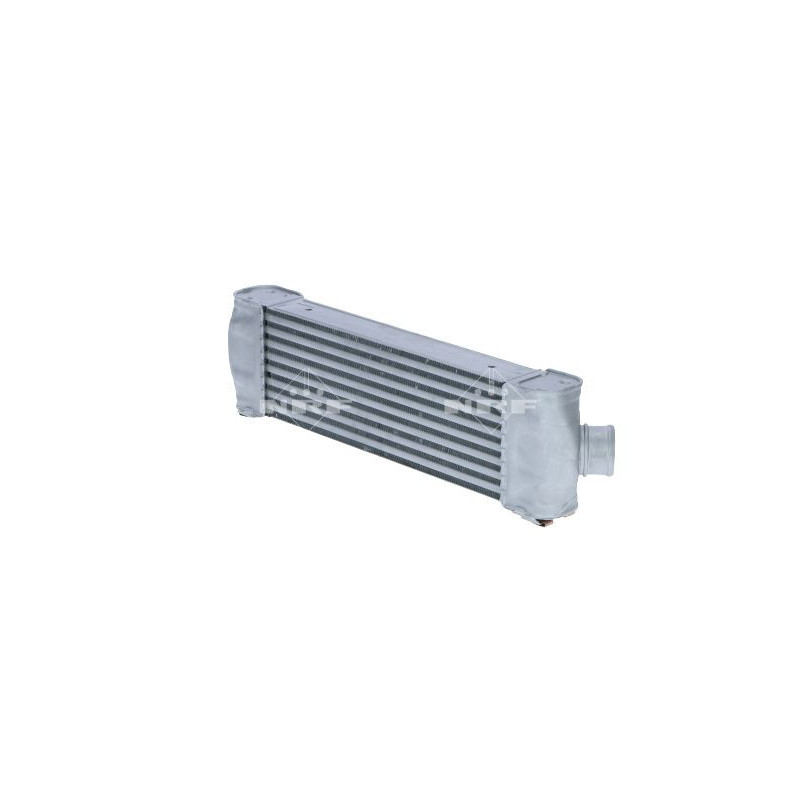 Intercooler (échangeur d'air) NRF