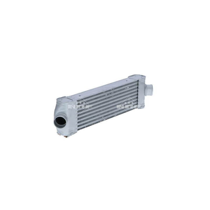 Intercooler (échangeur d'air) NRF