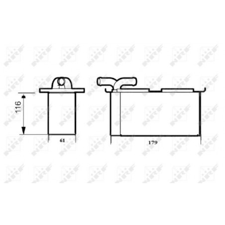 Intercooler (échangeur...
