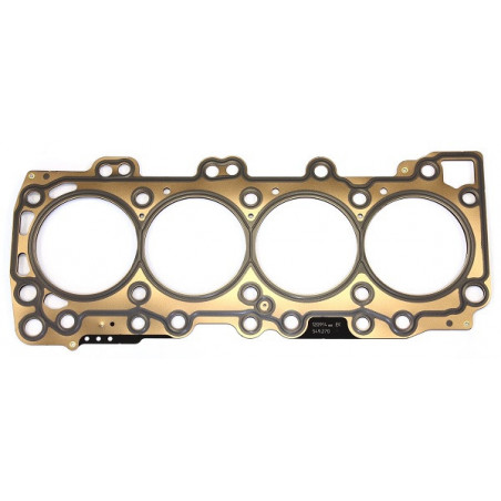 Joint de culasse ELRING