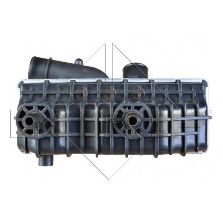 Intercooler (échangeur d'air) NRF