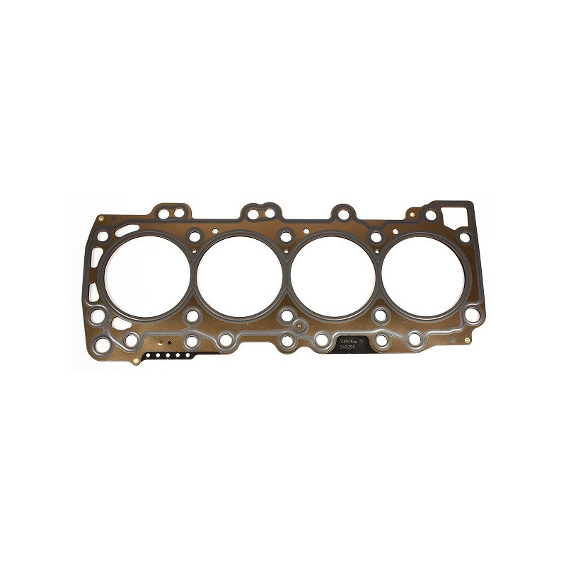 Joint de culasse ELRING