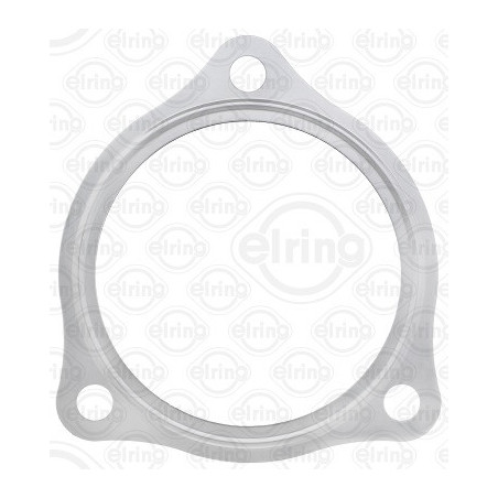 Joint d'étanchéité (tuyau...