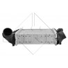 Intercooler (échangeur d'air) NRF