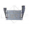 Intercooler (échangeur d'air) NRF