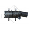 Intercooler (échangeur d'air) NRF