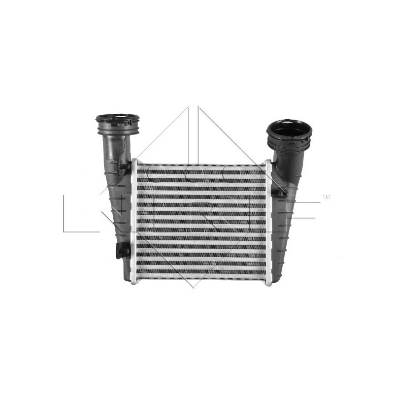 Intercooler (échangeur d'air) NRF