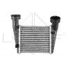 Intercooler (échangeur d'air) NRF