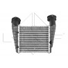 Intercooler (échangeur d'air) NRF