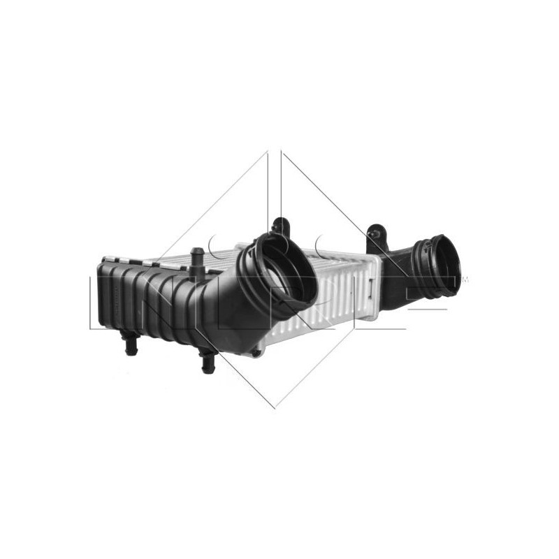 Intercooler (échangeur d'air) NRF