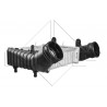 Intercooler (échangeur d'air) NRF