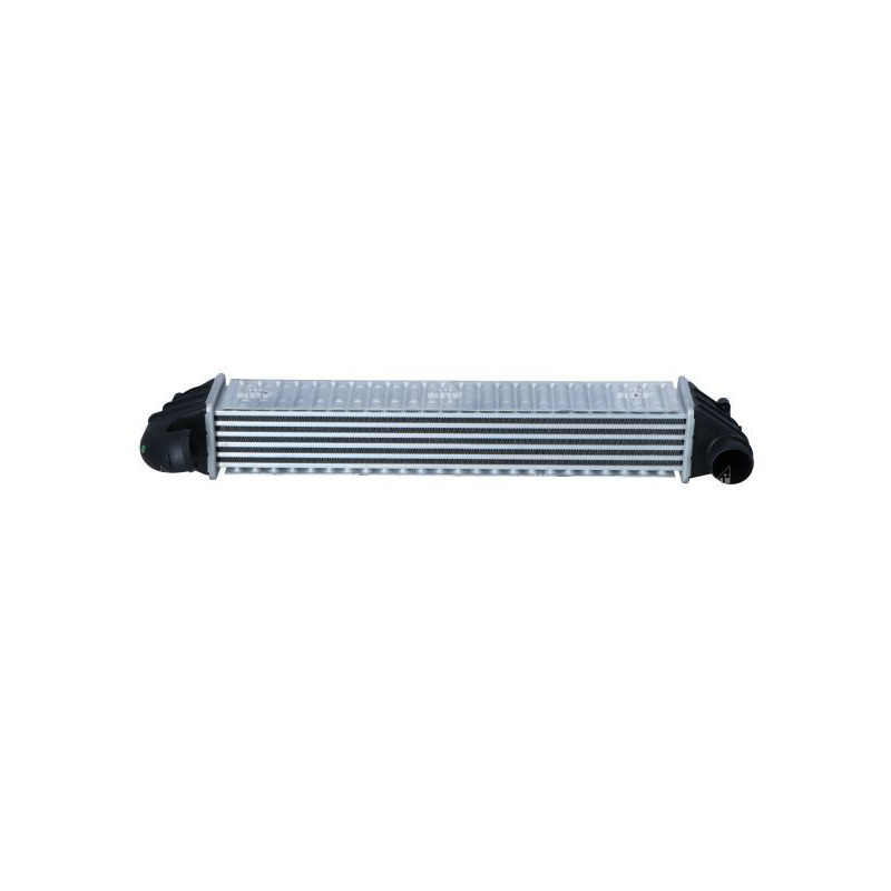 Intercooler (échangeur d'air) NRF