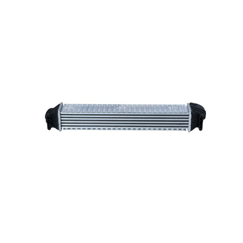 Intercooler (échangeur d'air) NRF